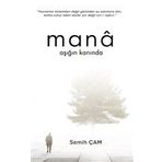 Mana Aşığın Kanında - Semih Çam
