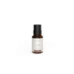Mana Botanicals Akgünlük Uçucu Yağı %100 Saf ve Doğal 10 ml