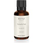 Mana Botanicals Aynısefa Yağı 30 ml