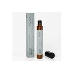 Mana Botanicals Dream Drops %100 Saf ve Doğal Lavanta Yağı ve Vetiver Yağı Esansiyel Yağ Karışımı Roll On