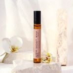 Mana Botanicals Goddess Vibes Doğal Parfüm Roll On 10 ml