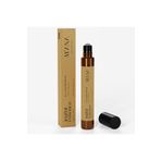 Mana Botanicals Joyful Essence %100 Saf ve Doğal Portakal Yağı, Bergamot Yağı ve Mandalina Yağı Karışımı Roll On