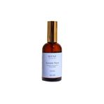 Mana Botanicals Lavanta Suyu - Lavanta Hidrosolü %100 Doğal İlk Distilasyon 100 ml