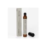Mana Botanicals Wellness Aromaterapi Roll On Okaliptüs Yağı, Nane Yağı, Biberiye Yağı, Karanfil ve Defne Yağı