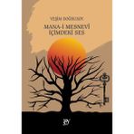 Mana-ı Mesnevi: İçimdeki Ses - Yeşim Doğrusoy
