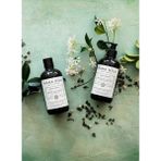 Mana Mila 2x300 ml Green Tea + Jasmine Duş Jeli