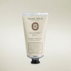 Mana Mila 75 ml Amber Fressia El Kremi
