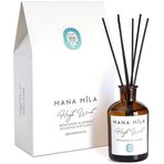Mana Mila High Wind 300 ml Oda Kokusu
