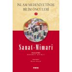 Mana Yayınları Sanat Mimari İslam Medeniyetinde Bilim Öncüleri 7