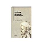 Mana Yayınları - Yeniden İbn Sina