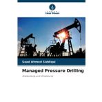 Managed Pressure Drilling