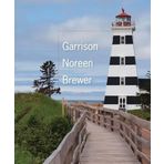 Managerial Accounting 15th (fifteenth) by Garrison, Ray, Noreen, Eric, Brewer, Peter (2014) Hardcover