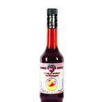 ManAromalı Kahve Şurubu 700ml