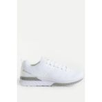 Manaus 21200 Sneakers Günlük Spor Ayakkabı - Beyaz