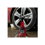 MANAVGAT OTO MARKET TRAX JANT BALATA DIŞ AKSAM DEMİR TOZU TEMİZLEYİCİ SPREY TRAX 500 ML