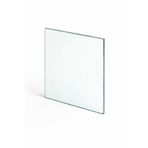 Manavgatsoba Şömine soba camı 900 dereceye dayanıklı 23x23 cm ölçünüz yakınsa satın alıp bize msaj atabilirsiniz