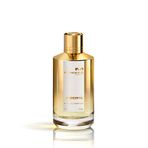 Mancera Amberful Unisex Parfüm