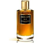 Mancera Amore Cafee 120ML Erkek Parfüm
