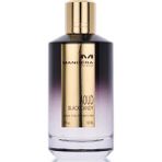 Mancera Aoud Black Candy EDP 120ML Unisex Parfüm - 120 ml