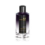Mancera Aoud Black Candy Edp 120Ml Unisex Parfum