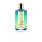 Mancera Aoud Lemon Mint Edp 120 ml Unisex Parfüm
