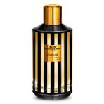 Mancera Aoud Line EDP 120 ml Parfüm