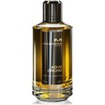Mancera Aoud Orchıd 120 Ml EDP Erkek Parfum