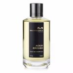 Mancera Aoud Orchid Edp 120 Ml Unisex Parfüm