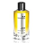 Mancera Aoud Vıolet 120 ML EDP Erkek Parfüm