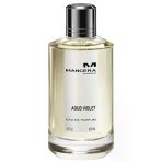 Mancera Aoud Violet Edp 120 ml Kadın Parfümü