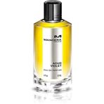 Mancera Aoud Violet EDP 120 ML Unisex Parfüm