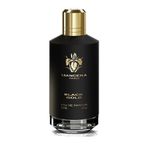 Mancera Black Gold 120 ml EDP Unisex Parfüm