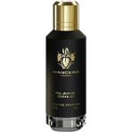 Mancera Black Gold Edp 60 ml Erkek Parfümü - 001-Renkli