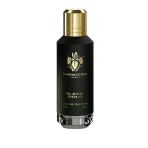 Mancera Black Gold Edp 60 Ml Erkek Parfümü