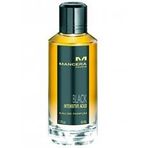 Mancera Black İntensitive Aoud 120 ml EDP Erkek Parfüm