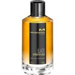 Mancera Black Intensitive Aoud Edp 120Ml Unisex Parfüm