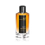 MANCERA Black Intensive Aoud Edp 120 Ml Unisex Parfüm, 3760265190362