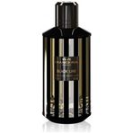 Mancera Black Line EDP 120 ml Unisex Parfüm