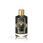 Mancera Black Noir 120 ml Unisex Parfüm