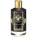 Mancera Black Noir Edp 120 ml Unisex Parfüm - 001-Renkli