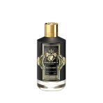 Mancera Black Noir Edp 120 Ml Unisex Parfüm