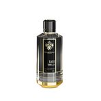 Mancera Black Vanilla 120 Ml EDP Unisex Parfüm