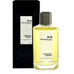 Mancera Cedrad EDP 120 ml Unisex Parfüm