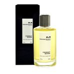 Mancera Cedrat Boıse 120 Ml EDP Unisex Parfüm