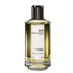 Mancera Cedrat Boise EDP 120 ml Erkek Parfüm