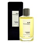 Mancera Cedrat Boise EDP 120 ml Turunçgil Erkek Parfümü