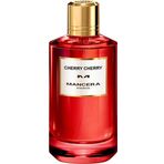 Mancera Cherry Cherry Unisex Parfüm 120 Ml