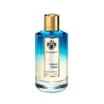 Mancera Cinque Terre Edp 120 Ml Unisex Parfüm