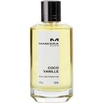 Mancera Coco Vanille EDP 120 ml Kadın Parfüm