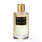 Mancera Cosmic Pepper Edp 120 Ml Unisex Parfüm